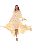3472 DRESS 2025 RANEE'S COLLECTION