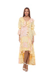 3472 DRESS 2025 RANEE'S COLLECTION