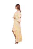 3472 DRESS 2025 RANEE'S COLLECTION