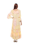 3472 DRESS 2025 RANEE'S COLLECTION