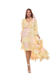 3472 DRESS 2025 RANEE'S COLLECTION