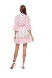 3565 DRESS 2025 RANEE'S COLLECTION