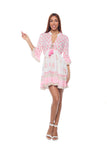 3565 DRESS 2025 RANEE'S COLLECTION