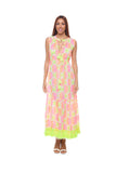 3605 DRESS 2025 RANEE'S COLLECTION