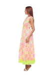 3605 DRESS 2025 RANEE'S COLLECTION