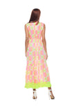 3605 DRESS 2025 RANEE'S COLLECTION