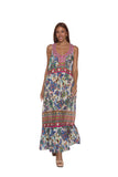 3609 DRESS 2025 RANEE'S COLLECTION