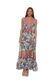 3609 DRESS 2025 RANEE'S COLLECTION