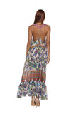 3609 DRESS 2025 RANEE'S COLLECTION