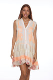 3611 DRESS 2025 RANEE'S COLLECTION