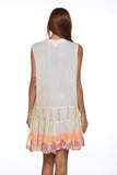3611 DRESS 2025 RANEE'S COLLECTION