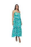 3625 DRESS 2025 RANEE'S COLLECTION