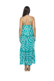3625 DRESS 2025 RANEE'S COLLECTION