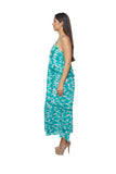 3625 DRESS 2025 RANEE'S COLLECTION