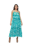 3625 DRESS 2025 RANEE'S COLLECTION