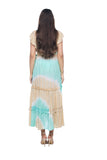 3643 DRESS 2025 RANEE'S COLLECTION