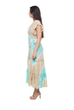 3643 DRESS 2025 RANEE'S COLLECTION