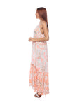 3685/3865 DRESS 2025 RANEE'S COLLECTION