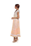 3818 DRESS 2025 RANEE'S COLLECTION