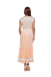 3818 DRESS 2025 RANEE'S COLLECTION