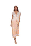 3818 DRESS 2025 RANEE'S COLLECTION