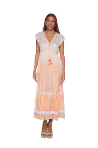 3818 DRESS 2025 RANEE'S COLLECTION