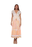 3818 DRESS 2025 RANEE'S COLLECTION