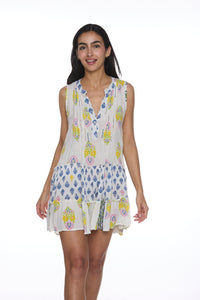 3899 DRESS 2025 RANEE'S COLLECTION