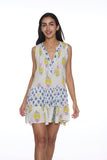 3899 DRESS 2025 RANEE'S COLLECTION