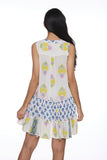 3899 DRESS 2025 RANEE'S COLLECTION