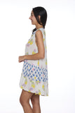 3899 DRESS 2025 RANEE'S COLLECTION