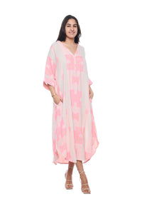 4118 DRESS 2025 RANEE'S COLLECTION
