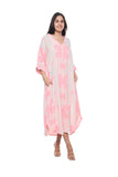 4118 DRESS 2025 RANEE'S COLLECTION