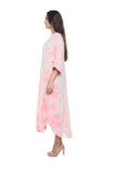 4118 DRESS 2025 RANEE'S COLLECTION