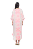 4118 DRESS 2025 RANEE'S COLLECTION