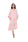 4118 DRESS 2025 RANEE'S COLLECTION