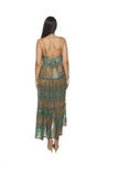 4154 DRESS 2025 RANEE'S COLLECTION