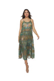 4154 DRESS 2025 RANEE'S COLLECTION