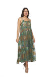 4154 DRESS 2025 RANEE'S COLLECTION
