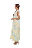 4155 DRESS 2025 RANEE'S COLLECTION