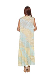4155 DRESS 2025 RANEE'S COLLECTION