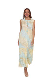 4155 DRESS 2025 RANEE'S COLLECTION