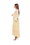 4157 DRESS 2025 RANEE'S COLLECTION
