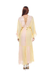 4157 DRESS 2025 RANEE'S COLLECTION