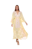 4157 DRESS 2025 RANEE'S COLLECTION