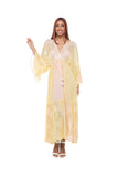 4157 DRESS 2025 RANEE'S COLLECTION