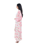 4245 robe 2025 Ranee's collection