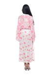 4245 robe 2025 Ranee's collection