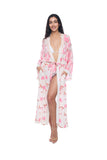 4245 robe 2025 Ranee's collection