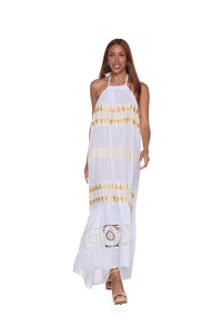 4252 dress 2025 Ranee's collection